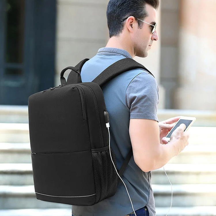 custom padfolio